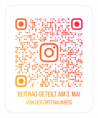 LA Infos zum Neubau Landratsamt 