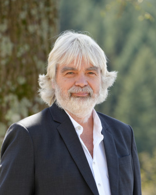 Karl Heinz Menzel Oberkirch