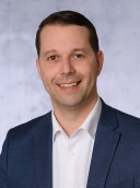 Marco Gutmann Kandidat Friesenheim Schwanau Meissenheim 