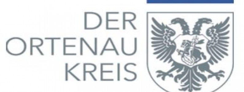 Der Ortenaukreis informiert zur Kreistagswahl am 9. Juni 2024