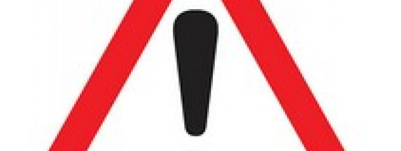 Achtung Verwechslungsgefahr!! Die kommunalen Freien Wähler kandidieren nicht für den Landtag!