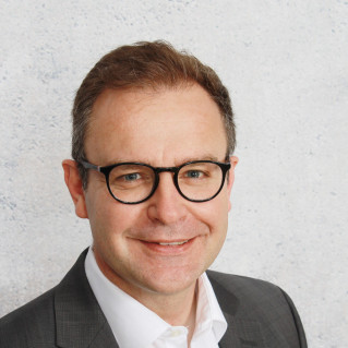 volker haettig.1024x1024 164033003