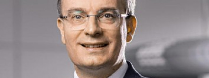 Landrat : Wir schlagen Alarm, so kann es nicht weitergehen