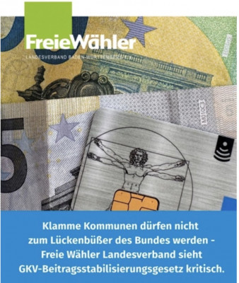 Freie Waehler Landesverband Juni 2026 v2 Freie Waehler Landesverband Juni 2026 v2