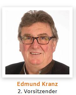 Appenweier Edmund Kranz 
