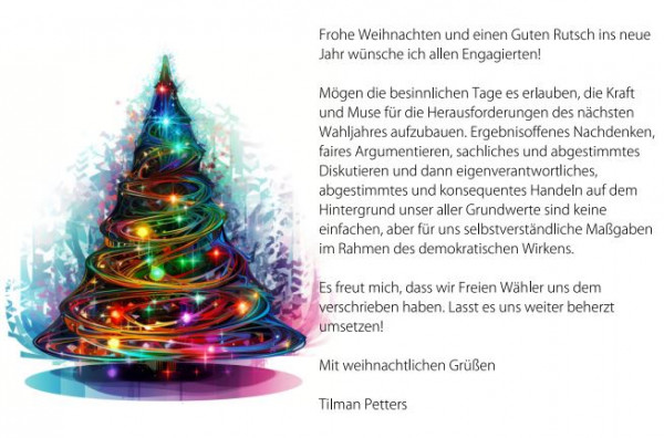 FW Weihnachtskarte 2023 v4