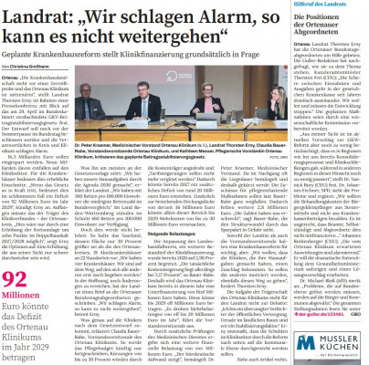 Guller 24 Mai 2026 