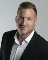 Stefan Konprecht Fraktionsvorsitzender Freie Waehler Offenburg